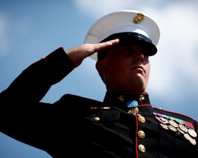 02-soldier-saluting-fsl