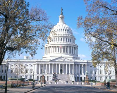 capitol_washington_now